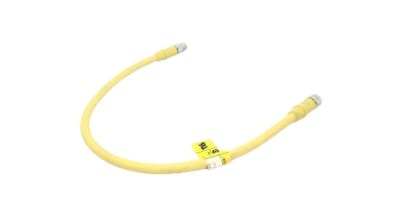 TPC WIRE & CABLE CF24E25A020