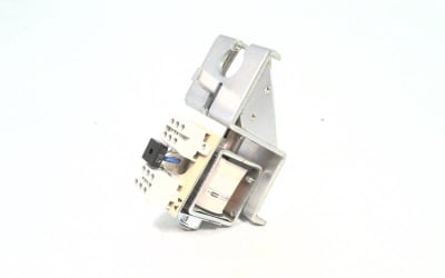 ASEA BROWN BOVERI OETLZT80L110AC