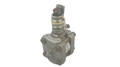 HONEYWELL MXA145-E1R-00000-CR-1026