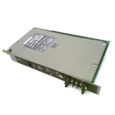 ALLEN BRADLEY 1771-P3