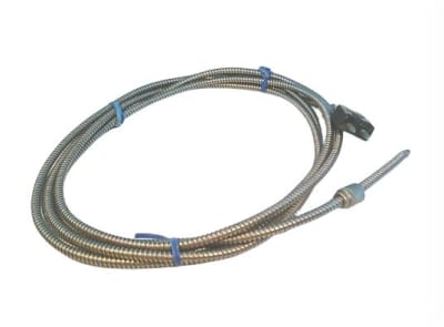 INSTRUCON P011-33300-240-6-00