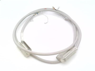 ALLEN BRADLEY 1492-HWACAB010UA