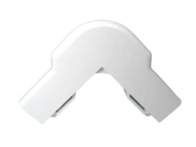 PANDUIT OCFX10WH-X