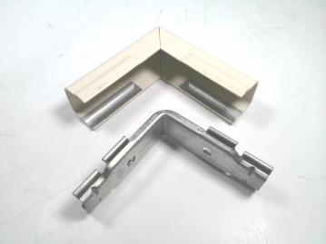 PANDUIT PMR5OCAL