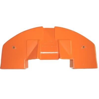 ASEA BROWN BOVERI 3HAC1738-1