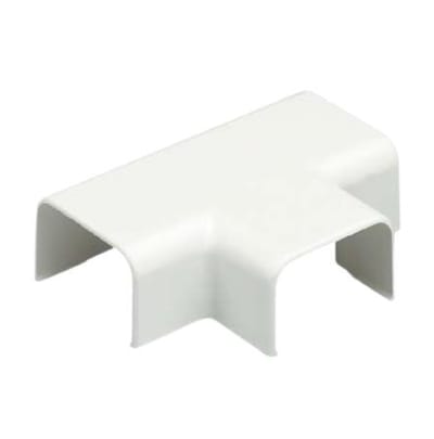 PANDUIT TFXD10IW-X