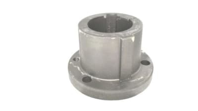 MARTIN SPROCKET & GEAR INC Q1 1 15/16