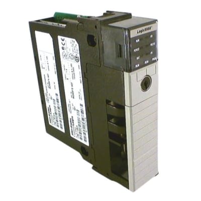 ALLEN BRADLEY 96371290