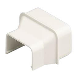 PANDUIT RF10X5IW-X
