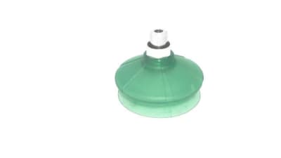 SCHMALZ 10.01.06.03502