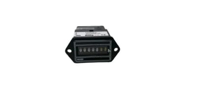 INTERMATIC FWZ53-120U