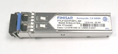 FINISAR FTLF1421P1BTL