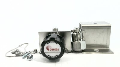 CONCOA 8294001