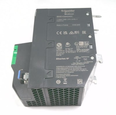 SCHNEIDER ELECTRIC BMEH584040C