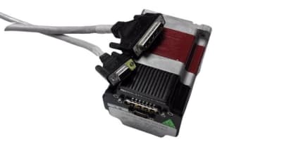 QUICKSILVER QCI-A34H-1-B-01