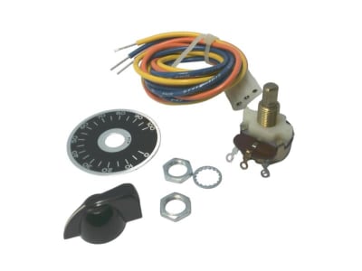 BODINE ELECTRIC 0985