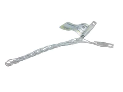 HUBBELL 07310001