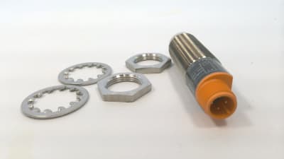 EFECTOR OGE-FPKG/V4A/US-100-OG5096