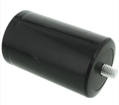 ELITE COMPONENTS SC2W472QLS76E3H2MN