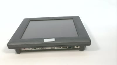 IEI INTEGRATION CORP AFL-08AH-CR-OS/R/1G-R23