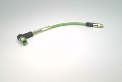 BECKHOFF ZK1090-3163-0002