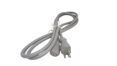 GENERAL ELECTRIC 405535-005