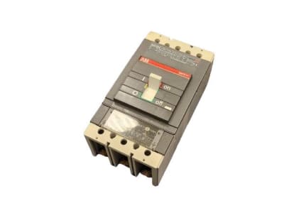 ASEA BROWN BOVERI 1SDA015550R1