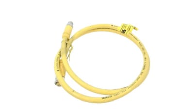 TPC WIRE & CABLE 81241