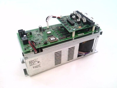 TYCO 4100-5102