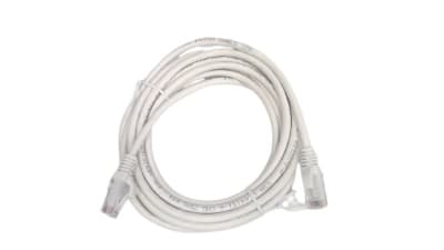 GENERAL ELECTRIC 418335-002