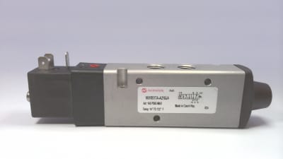 NORGREN V61R517A-A218JA