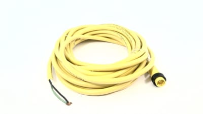 MOLEX 103002A01F250