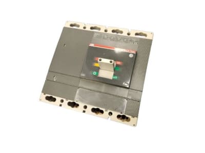 ASEA BROWN BOVERI 1SDA060346R1