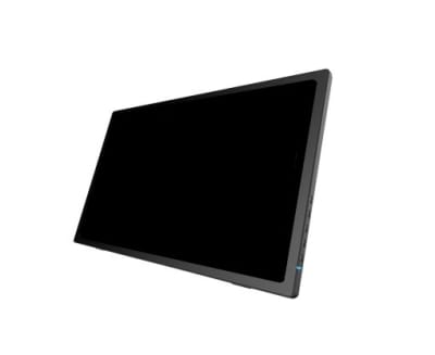 PLANAR SYSTEMS 998-3328-00