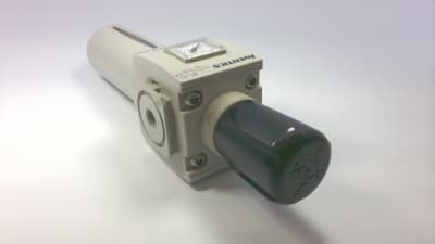 ASCO G652APJP2GA00HN