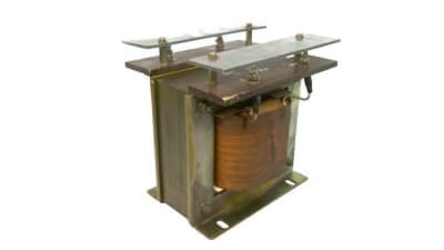 NAKANISHI KINZOKU NESB-C