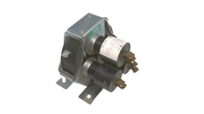 WATLOW HG30-1KD3-0000