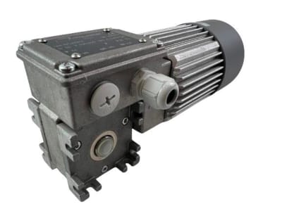 MINI MOTOR MC320P2T