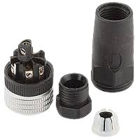 ASEA BROWN BOVERI 2TLA020055R1100