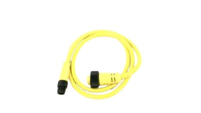 MOLEX 80604-010