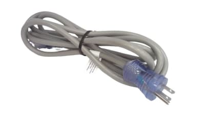 WELL SHIN TECHNOLOGY WS-001H
