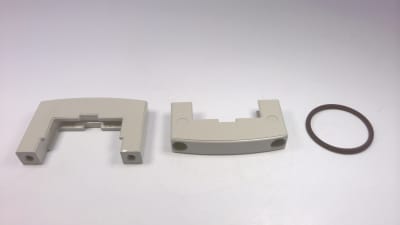 ASCO P652AT502466003