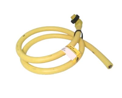 TPC WIRE & CABLE 89503