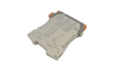 WEIDMULLER 8432310000