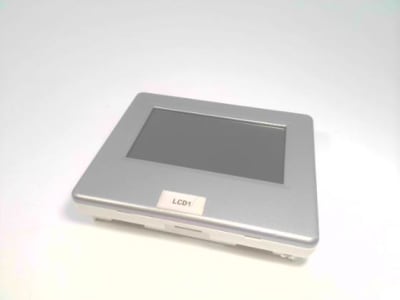 AUTOMATED LOGIC 1304TS