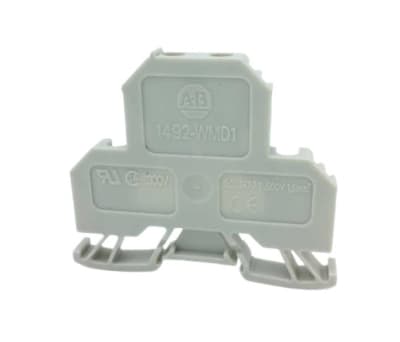 ALLEN BRADLEY 1492-WMD1
