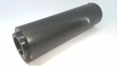 READING TECHNOLOGIES INC 1M-700