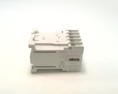 GENERAL ELECTRIC MC0CB00ATD