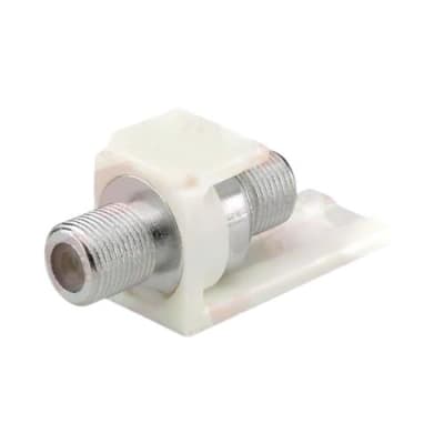 PANDUIT CMBA75IWY