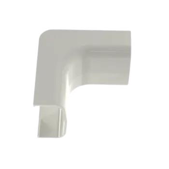 PANDUIT PMR7OCAL